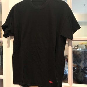 Hanes t shirt